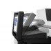  Epson WorkForce Enterprise WF-C17590